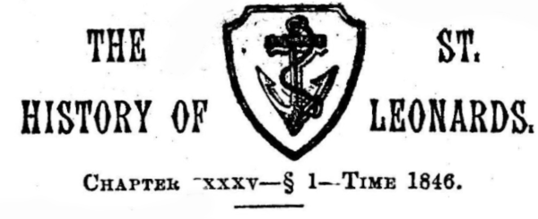 Brett Chapter Heading.png